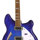 Rickenbacker 360