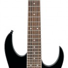 Ibanez RG7321 7-String