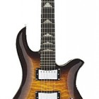 Tobacco Sunburst