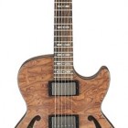 Ibanez AGS83BBG