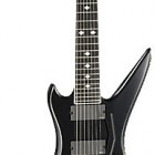 B.C. Rich Stealth