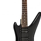 B.C. Rich Stealth One