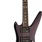 B.C. Rich Stealth NT