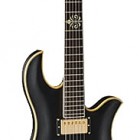 B.C. Rich Eagle