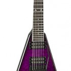 B.C. Rich JR V7