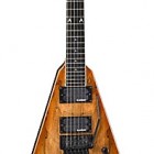 B.C. Rich JR V Exotic Pro