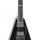 B.C. Rich JR V NJ Deluxe