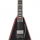 B.C. Rich JR V Icon