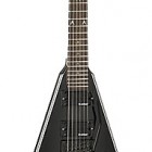 B.C. Rich JR V Standard