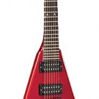 B.C. Rich JR V7 Hardtail