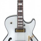 Ibanez AGR73T