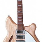 Rickenbacker 370 12 String