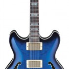 Ibanez AS93