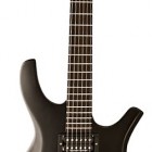 Parker DF522FR