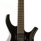 Parker DF622FR