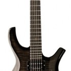 Parker DF722FR