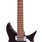 Rickenbacker 350V63