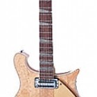 Rickenbacker 660