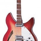 Rickenbacker 360/12C63