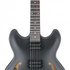 Ibanez AS73B