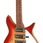 Rickenbacker 1996 AFG