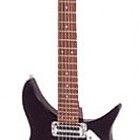 Rickenbacker 350/12V63 Liverpool