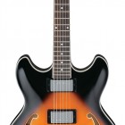 Ibanez AS73