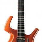 Adrian Belew Signature Fly