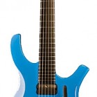 Parker Adrian Belew Signature DF842