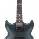 Ibanez AM73B