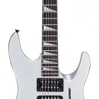 Aria XL - DLX