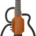 AS-101C/SPL