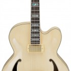 Ibanez PM35