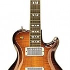 Hamer Monaco Elite