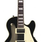 Hagstrom Super Swede