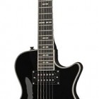 Hagstrom Ultra Swede