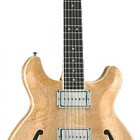 Hamer Newport 12