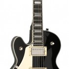 Hagstrom Swede Left Handed
