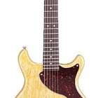 Hamer Special Korina Junior