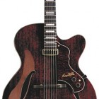 Hagstrom HL - 550