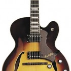 Hagstrom HJ - 600