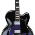 Ibanez AFS75