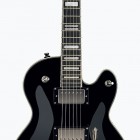 Hagstrom Swede Tremar