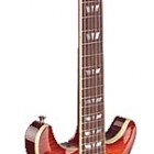 Hamer Studio Custom