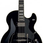 Hagstrom HJ-500 Tremar