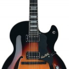 Hagstrom HJ - 800