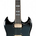 Jay Turser JT-50 Custom