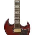 JT-50 Custom 12