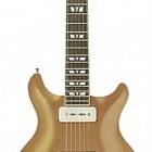 Hamer Studio P-90