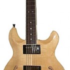 Hamer Newport Pro